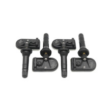 F11-3114011BA Auto-TPMS-Reifendrucküberwachungssystem-Sensor für Jetour Traveller 2023-2024 für T2 2024 433 MHz