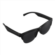 F06 Wasserdichte Bluetooth Smartglass Stereo Connected Lünette
