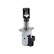 F00BH40172 044404228Z Harnstoffpumpen-Wegeventil Rückschlagventil Magnetventil für 2.2