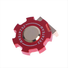 Contact négatif de remplacement pour 60W / 70W / Billet Box Tool-F