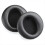 Coussinets d'oreille de rechange pour casque E7 – coussinets souples B 1