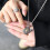 Versatile sound Disc Themed Copper Rings Excellent for Hip Hop 7