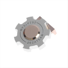 Contact négatif de remplacement pour 60W / 70W / Billet Box Tool-B
