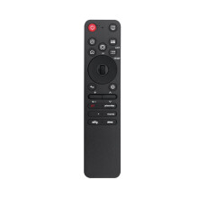 Replacement for the Air Mouse voice remote control AKB76046602 for TV remote control AKB76046602