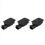 Release switch operating button for 2008–2019 1L2T-14K147-AA 1