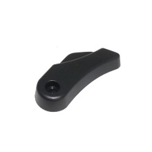 Entriegelungsgriff für Vordere Motorhaube 51239175028 Passend für BMW X3 F25 2011-2017 X4 F26 2015-2018