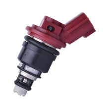 Injecteur de carburant pour moteur Maxima 1992-1999 I30 96-99 3.0L 16600-96E00