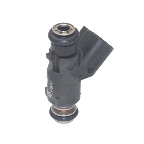Fuel injector 28140652 for