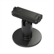 Einstellbarer magnetischer USB-Typ-C-Ladeständer für GO 3