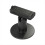 Adjustable magnetic USB Type-C charging stand for GO 3 1