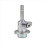 Injection pressure regulator for Sentra 1
