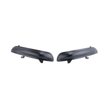 Dynamische LED Seitenspiegel Blinker Blinker für Peugeot 208 2008 I Citroen C3 C3 III C4 Cactus 57B1206E