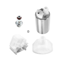 Druckregler. Kraftstoffpumpensieb. Kraftstofffilter für  Vulcan 1700 VN1700 VN900 Voyager 49040-0022 49040-0035