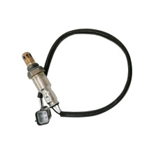 Capteur d'oxygène aval O2 22690-EN200 226A0-ET000 pour Infiniti Nissan QX50 QX70 G35 Altima Rogue 20