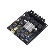 Drahtlose -Verstärkerplatine  QCC3034  Version 5.0 TPA3116 Verstärkerplatine APTXHD Ohne Antenne
