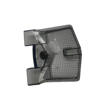 Dock-Wasserfilter für  X50 / X50 Pro Saugroboter - Ersatzteile für Wasserfilter