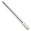 Professional Metal Ring Sizing Tool for Accurate Jewelry-3 A 6