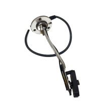 Pièces pour moteurs diesel : Interrupteur de niveau de fluide, capteur de niveau d'huile PC200-8 PC3