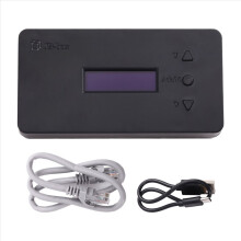 The latest LCD adapter dongle V3 One-Key Tool Kit with cable for LCD versions 9.0-11.0