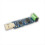CANable USB zu CAN-Modul Canbus Debugger Analyzer Adapter 1