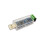 CANable USB To Converter Module CAN Canbus Debugger Analyzer Adapter CANdleLight TJA1051T/3 NonIsolated Version CANABLE 1