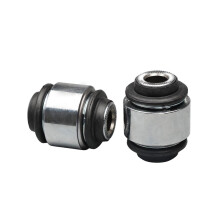 2 StüCk Achsschenkelbuchse Hinten Unten 42210-22030 für 2001-2005 Lexus GS300 400 430 IS300 SC430 4.3L