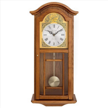 2 Stück 23 mm Quarz-Pendeluhrwerk mit Zeigern. Bausatz für Heimwerkerreparaturen. Zubehör
