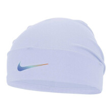 Nike U Peak Dri-FIT Cuffed Beanie