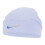 Nike Nike U Peak Dri-FIT Cuffed Beanie 1