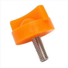 2 Pcs für XC-2000E Elektrische Orange Entsafter Maschine Ersatzteile