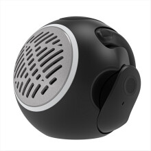2-in-1 True Wireless Headphones with Speaker JM13 Pro Sport Earbuds with powerful ambient light effects. B