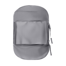 Compact And Sturdy Clothes Compression Panel For-Gray L