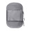Compact And Sturdy Clothes Compression Panel For-Gray L 1