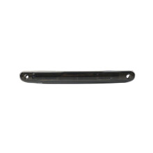 1606372780 Schwarze Hintere Hohe Bremsleuchte für Toyota Aygo Citroen C1 Peugeot 107