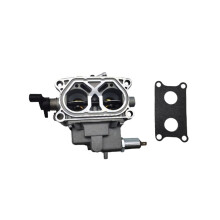 16100-Z0A-815 BW02B C Carburetor for Honda GCV530 GCV530U GXV530 GXV530R GXV530U