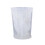 Fantasy Silicone Mould Ideal For Making Decorative Candle 1