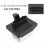 1612307980 Air Conditioner Blower Resistor Module For 1