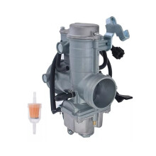 16100-MBN-673 16100MBN673 Motorradvergaser für  XR650R XR650R 2000-2006