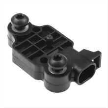 15278534 fits LL 3.6 L 2008 2009 Impact Crash Sensor
