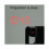 Digital multi-function projector alarm clock. Simple LCD alarm clock. Bedside alarm clock. Silent alarm clock. White 5