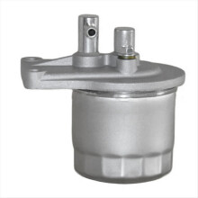 15291-43010 Filterbaugruppe für Radlader D1105 D1305