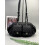 Chanel Cambon Parachute Tote 30cm 1