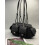 Chanel Cambon Parachute Tote 30cm 2