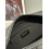 Chanel Cambon Parachute Tote 30cm 4