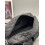Chanel Cambon Parachute Tote 30cm 5