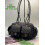 Chanel Cambon Parachute Tote 30cm 7
