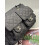 Chanel Cambon Parachute Tote 30cm 8