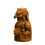 Creative Silicone Mould To Craft Realistic Hawks And Fall 4