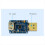 Module de prise DP vers prise compatible 2