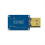 Module de prise DP vers prise compatible 5